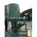 500kg/H Animal Poultry Feed Pellet Making Line